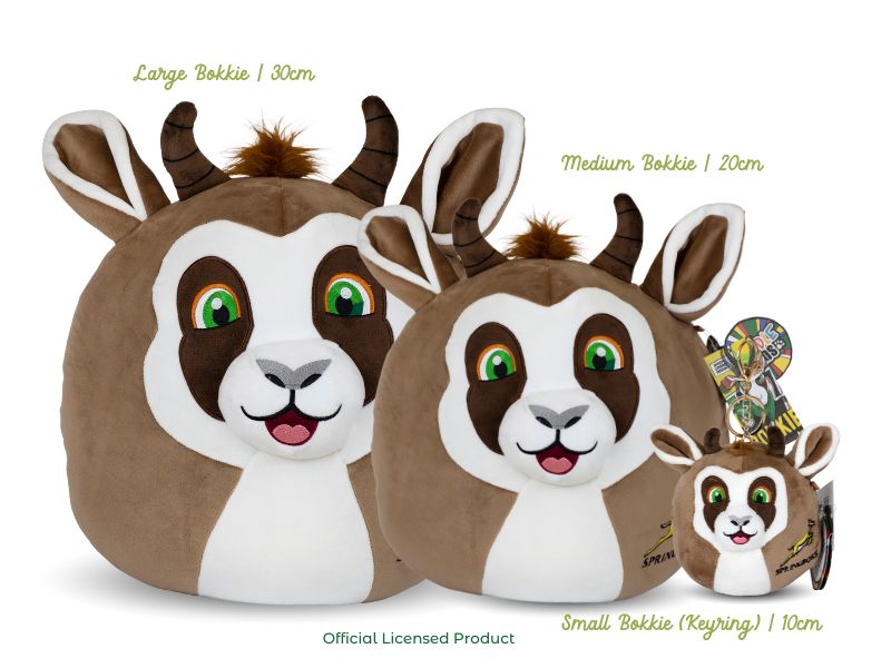 Product image_ Bokkie all sizes (2).jpg